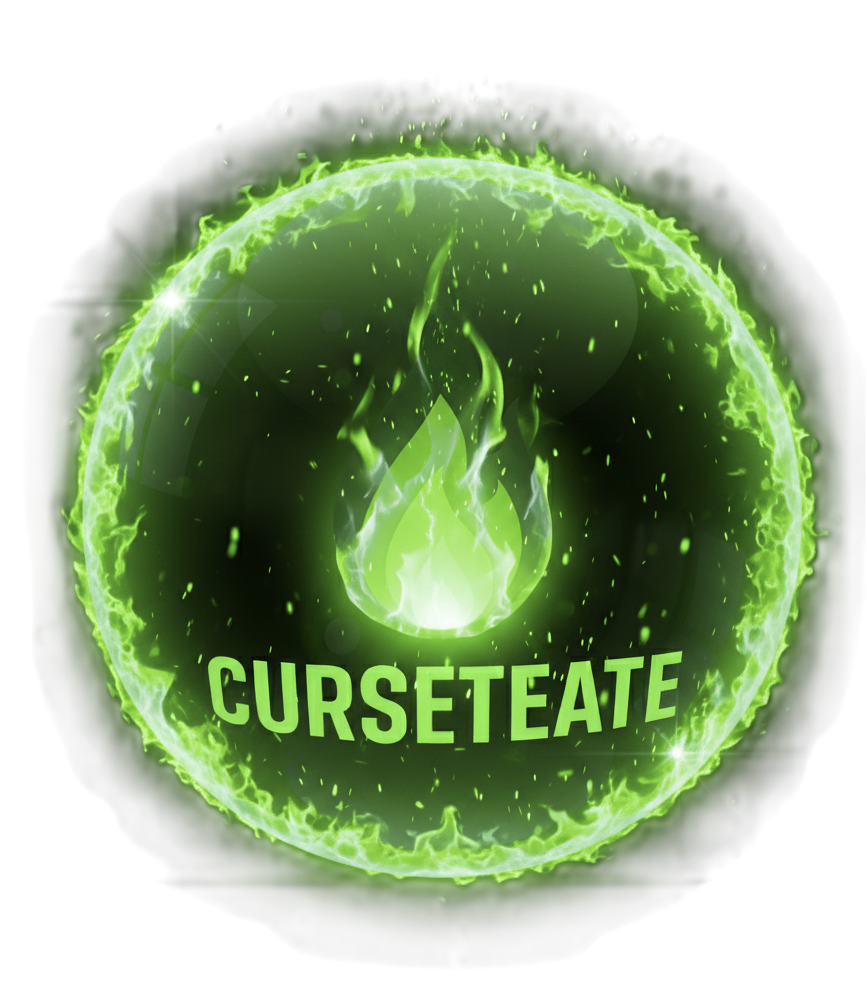 Logo Curseteate